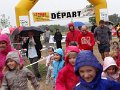 Courses_Jeunes_2013 -  (130)